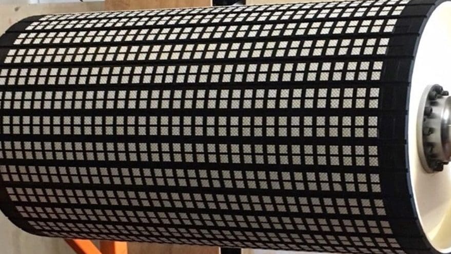 Ceramic Lagging- A Good Thing Can Be Costly If Misused Image 1