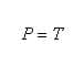 Equation 12