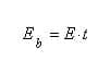 Equation 14