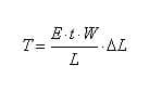 Equation 15