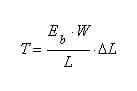 Equation 16