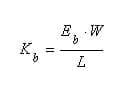 Equation 17