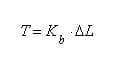 Equation 18