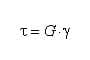 Equation 19