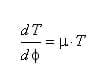 Equation 2