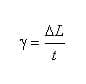 Equation 21