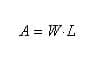 Equation 23