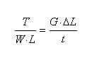 Equation 24