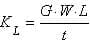Equation 26
