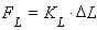Equation 27