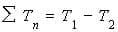 Equation 28