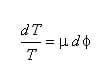 Equation 3