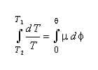 Equation 4