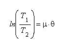 Equation 5