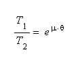 Equation 6
