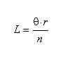 Equation 7
