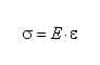 Equation 8