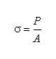 Equation 9