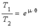 Equation 1