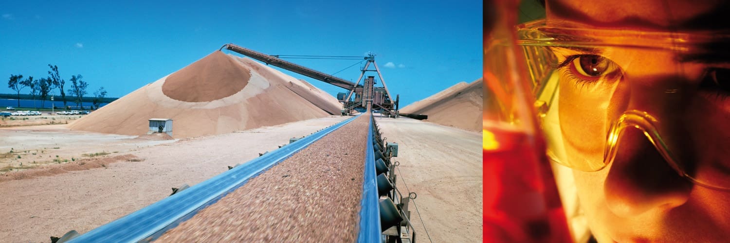 New Technology Article Header Image