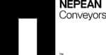 Nepean Logo