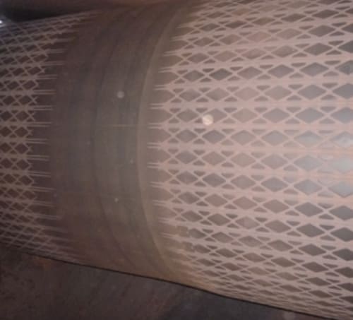 BlueScope Steel Port Kembla Photo 2