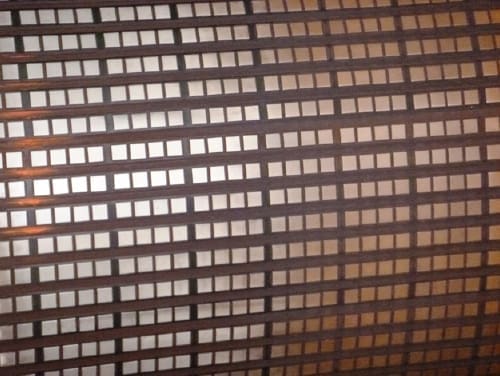 BlueScope Steel Port Kembla Photo 5