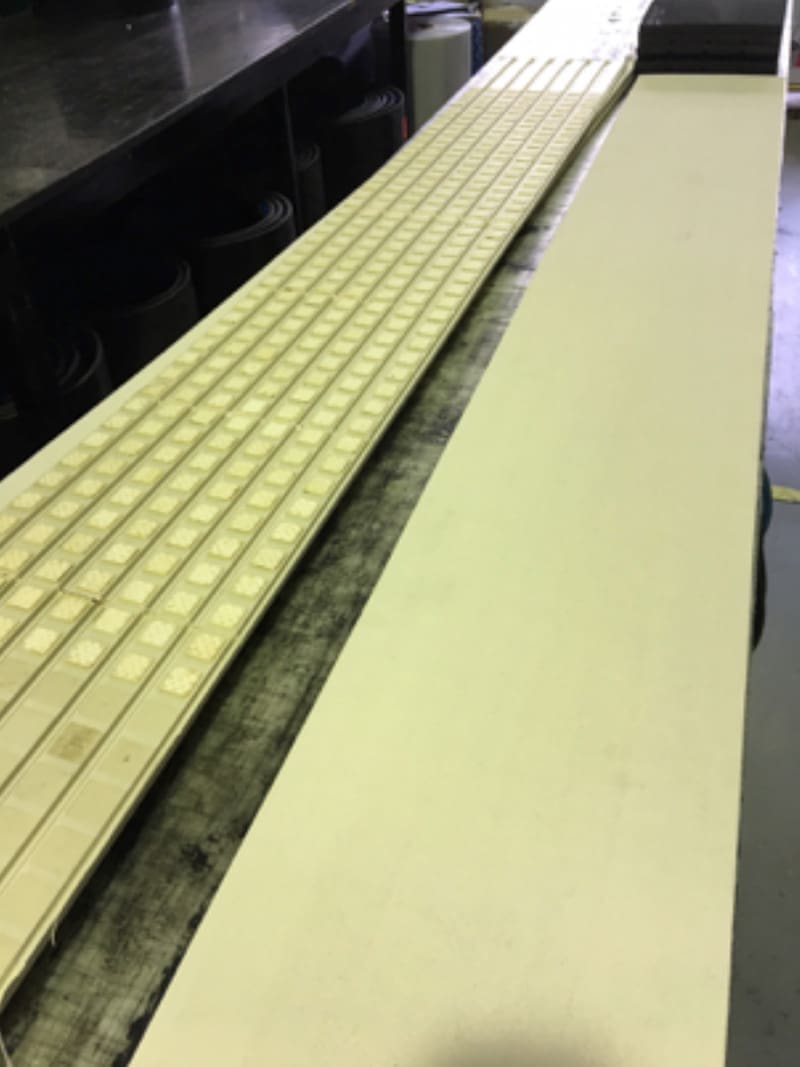 Food Grade Ceramic 3