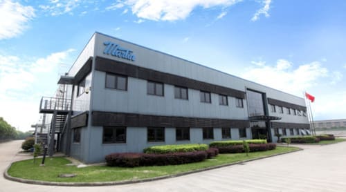 Martin Sprocket China Blog List Image