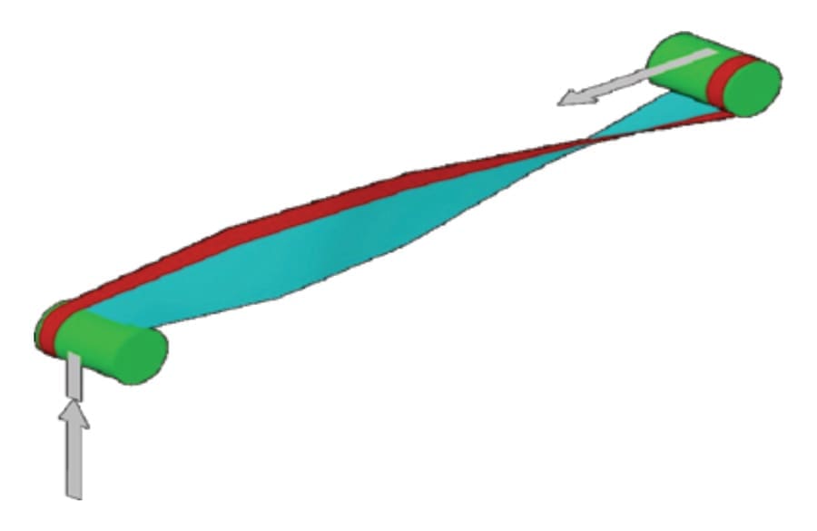 MetsoBrasil Figure 1