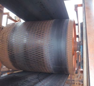 Metso Brasil Figure 2