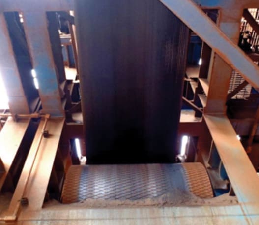 MetsoBrasil Figure 5