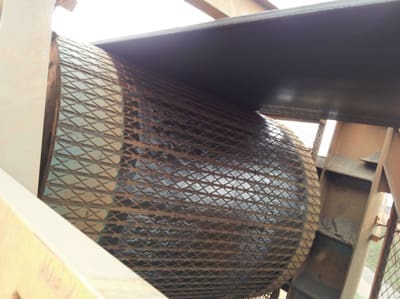 MetsoBrasil Figure 8