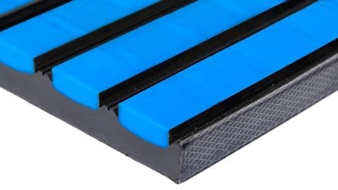 New Technology Extends Service Life Featured Image