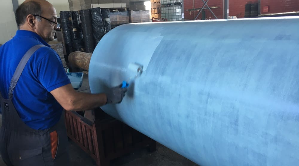 EL.IN Approved Applicator Image 1