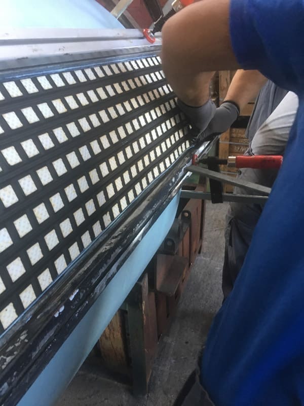 EL.IN Approved Applicator Image 3