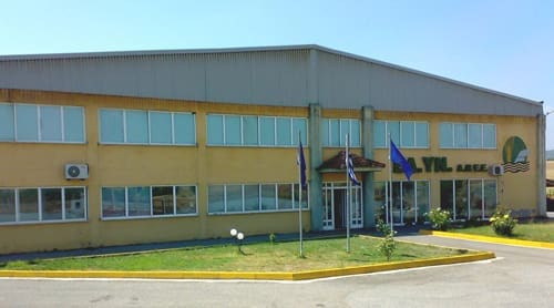 EL.IN Approved Applicator Blog List Image