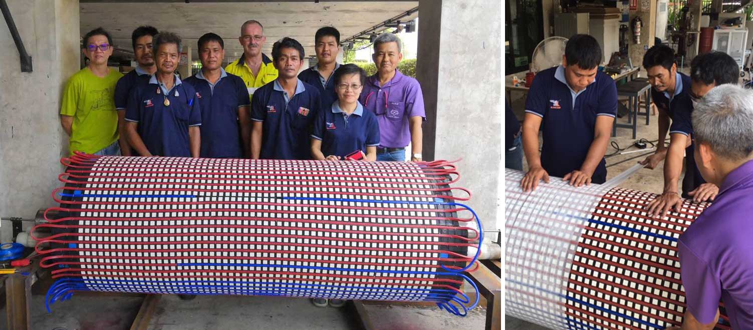 New Approved Applicator Header Image