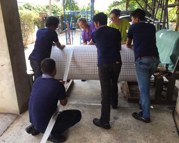 New Approved Applicator Image 1