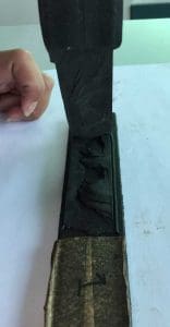 New Approved Applicator Image 3