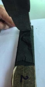 New Approved Applicator Image 2