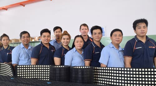 Elastotec expands lagging operations Blog List Image