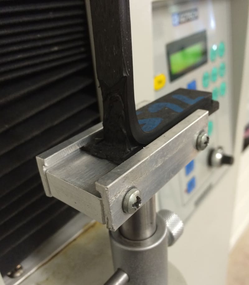 Elastotec expands lagging operations Image 3