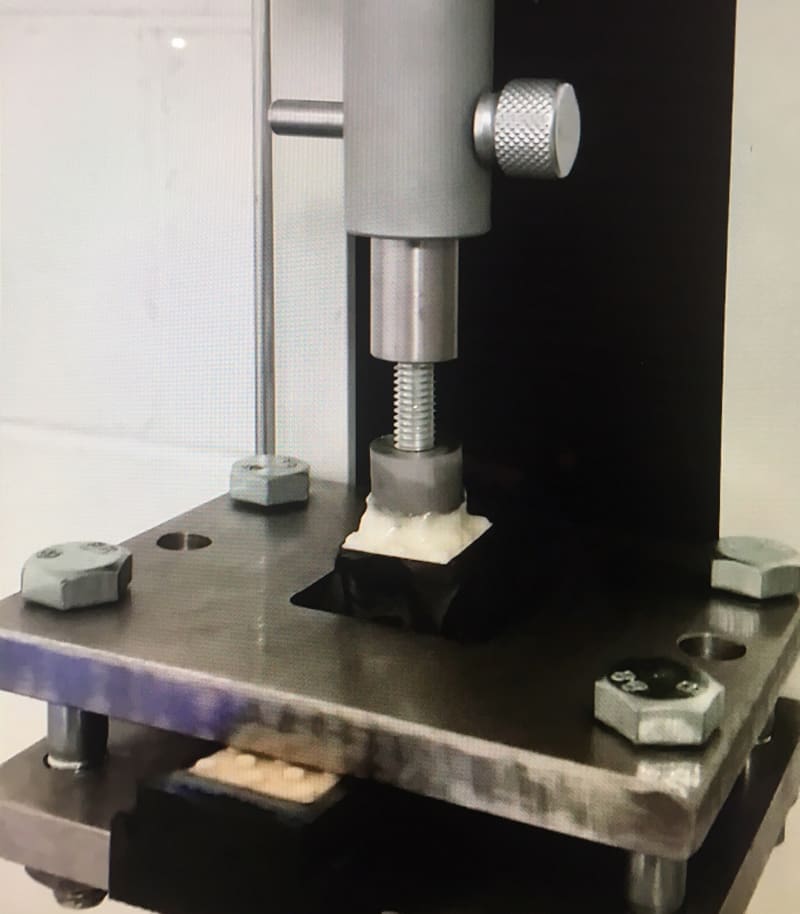 Elastotec expands lagging operations Image 2