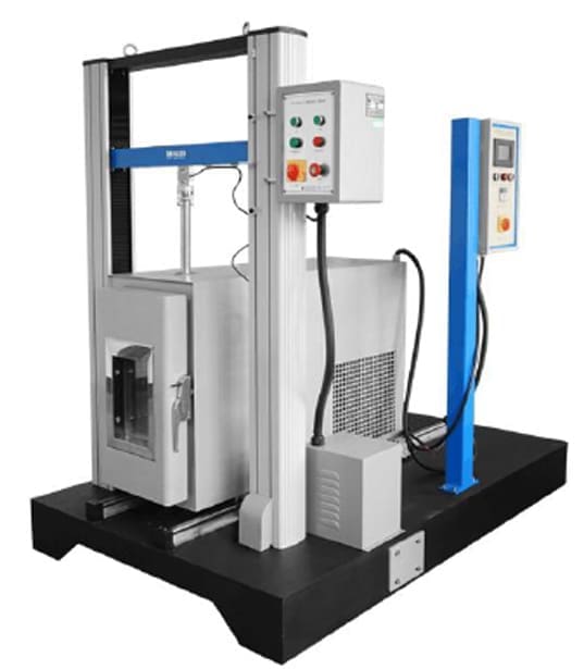 Elastotec expands lagging operations Image 3