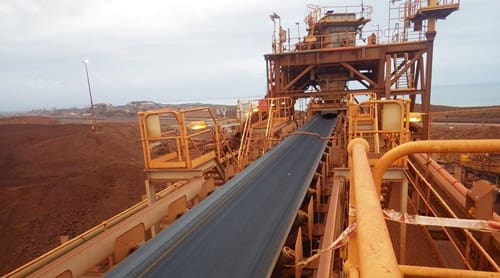 Elastotec Polyurethane Lagging Blog List Image