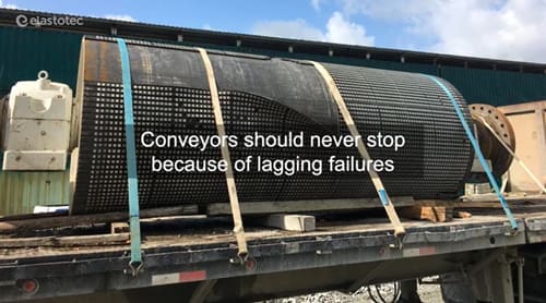 Elastotec adhesion testing Blog List Image