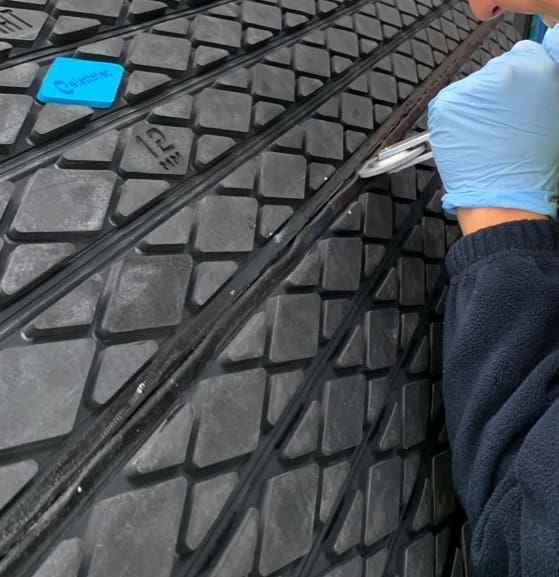 lagging-types-overview