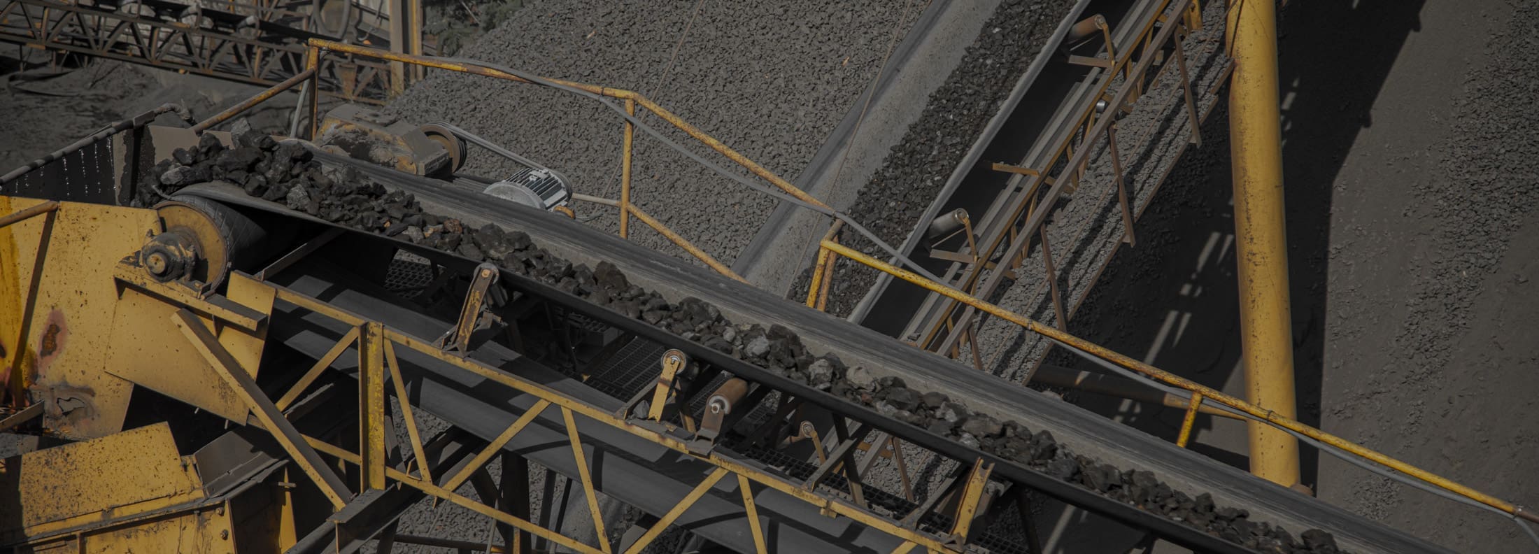 Magnefast Case Studies