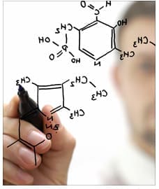 Bonding Adhesion Image 1